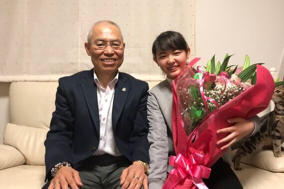 ダウンロード (3)