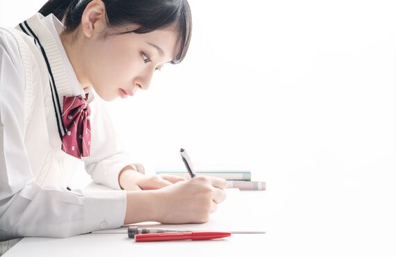 理系教科を指導いたします | 神戸市で家庭教師をお探しなら新日本教育研究所