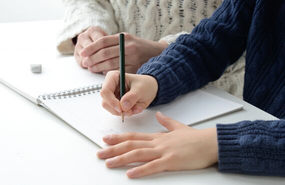 神戸市で家庭教師をお探しの方！特に大学受験を考えておられる方はこちらを参考にしてください。理系大学希望の方は、化学が必須ですね。