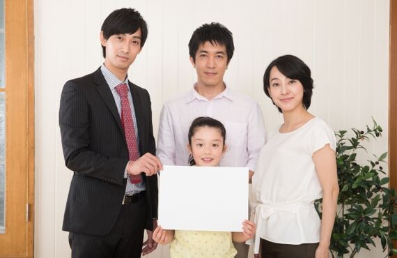 難関理数系大学・高校受験を目指す君へ。神戸市周辺で家庭教師をお探しなら、実績のある新日本教育研究所にお任せを。