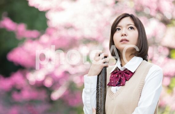 三田市周辺で家庭教師をお探しなら、理数系大学・高校に強い新日本教育研究所。