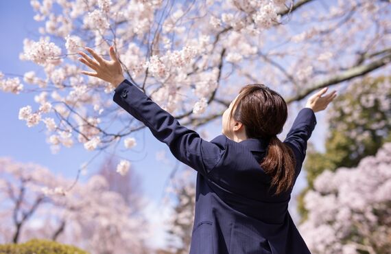 神戸市周辺で家庭教師をお探しなら、結果を出す新日本教育研究所。医学部を始めとする難関理数系大学、高校を目指す君へ。